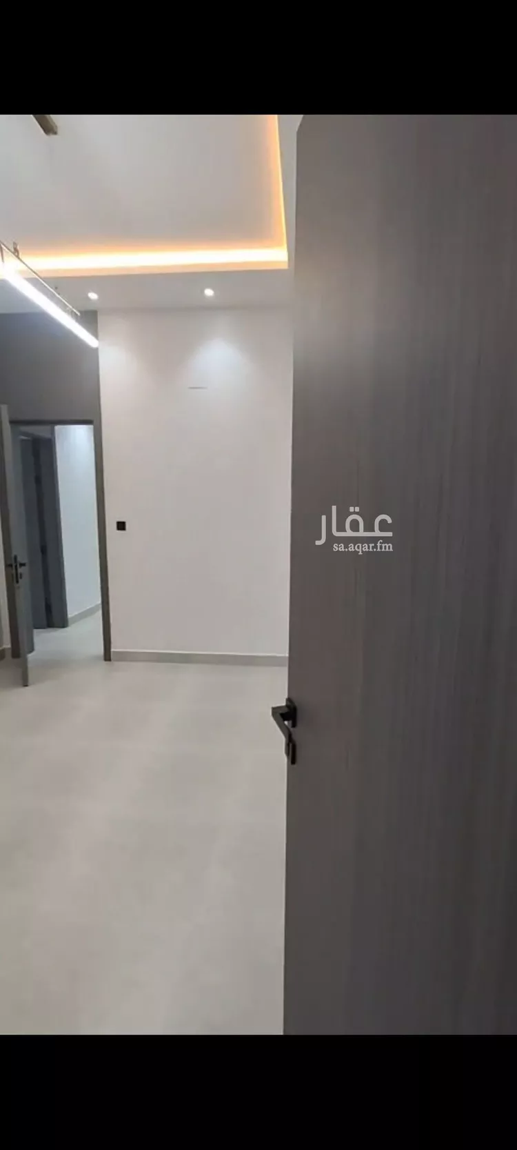 دور للبيع في شارع محمد بن شيبة, حي طويق, مدينة الرياض, منطقة الرياض 9