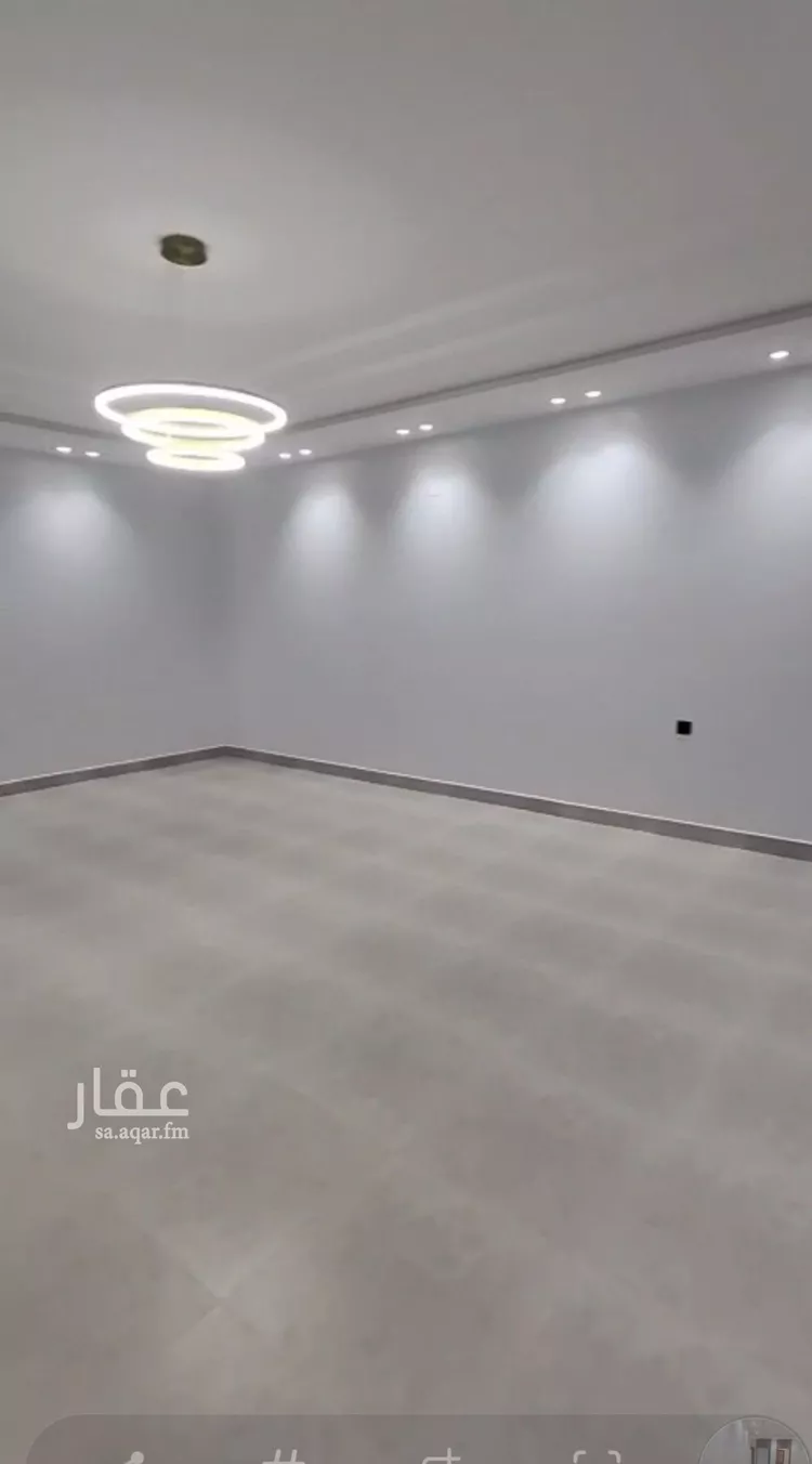 دور للبيع في شارع محمد بن شيبة, حي طويق, مدينة الرياض, منطقة الرياض 12
