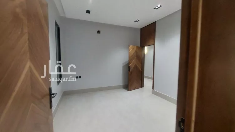 دور للبيع في شارع عبدالرحمن بن خضير, حي طويق, مدينة الرياض, منطقة الرياض 9