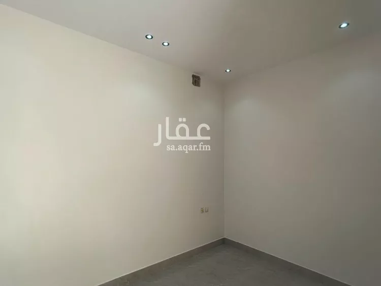 دور للبيع في حي طيبة, مدينة الرياض, منطقة الرياض 12