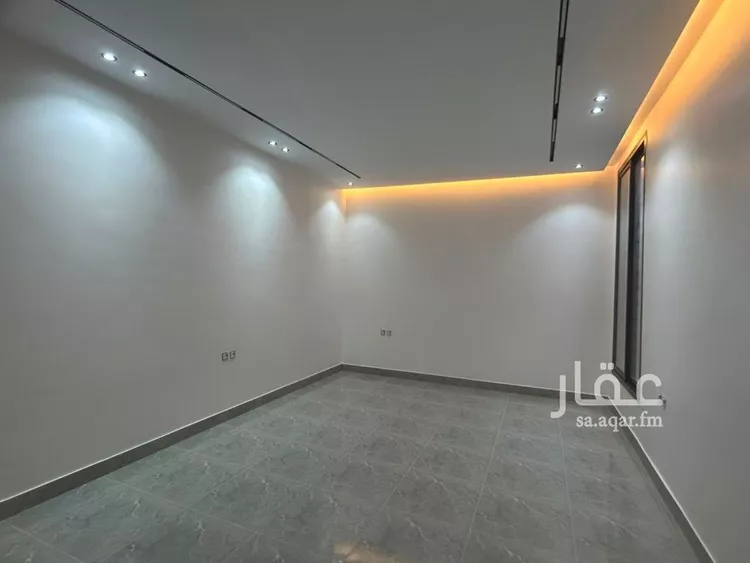 دور للبيع في حي طيبة, مدينة الرياض, منطقة الرياض 18