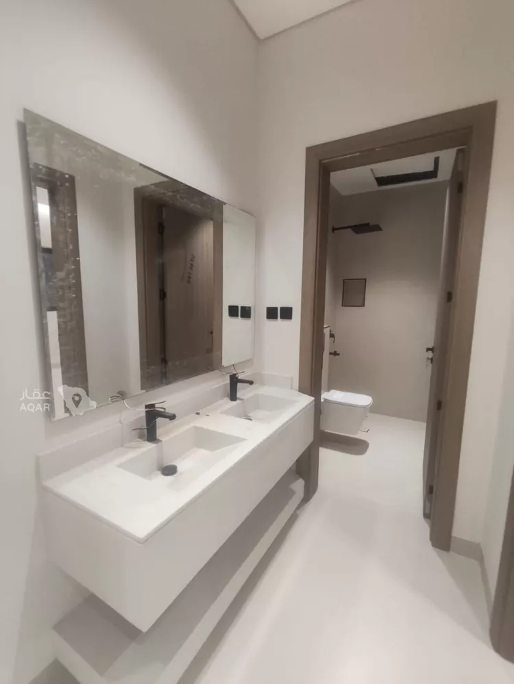 Floor for Sale in Riyadh Sultanah 7