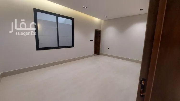 دور للبيع في شارع عبدالرحمن بن خضير, حي طويق, مدينة الرياض, منطقة الرياض 13