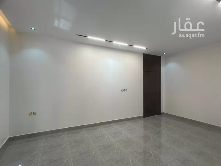 دور للبيع في حي طيبة, مدينة الرياض, منطقة الرياض صورة 3