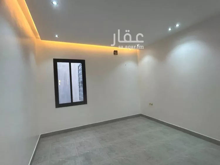 دور للبيع في حي طيبة, مدينة الرياض, منطقة الرياض 16