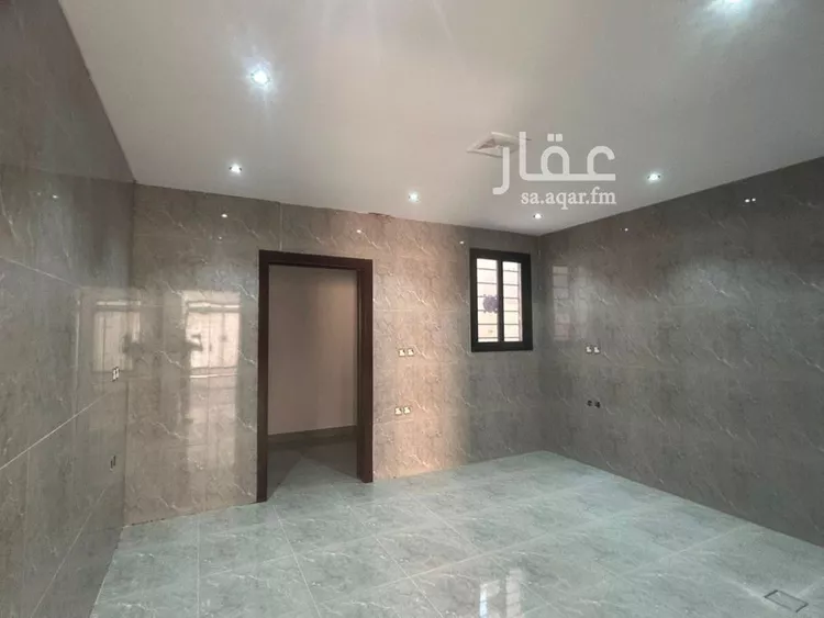 دور للبيع في حي طيبة, مدينة الرياض, منطقة الرياض 17