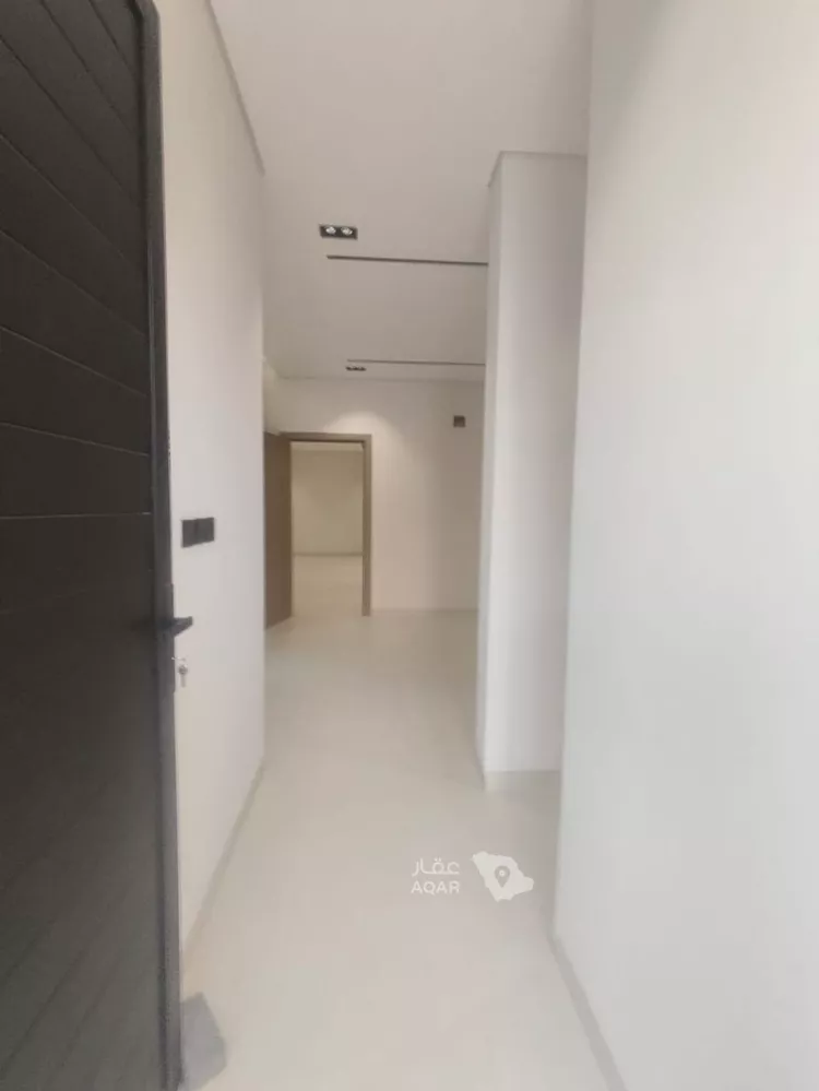 Floor for Sale in Riyadh Sultanah 10
