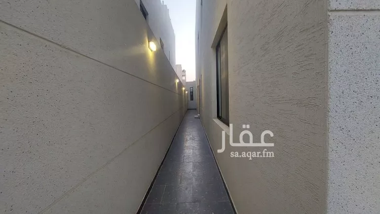 Floor for Sale in Riyadh Tuwaiq صورة 5