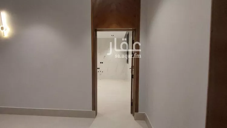 دور للبيع في شارع عبدالرحمن بن خضير, حي طويق, مدينة الرياض, منطقة الرياض 6