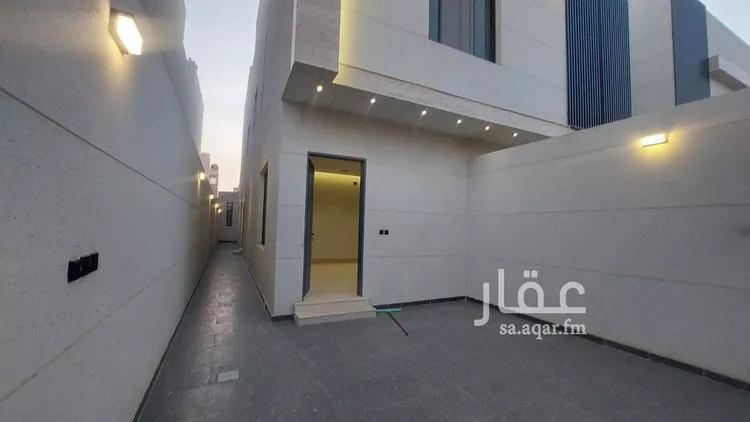 دور للبيع في شارع عبدالرحمن بن خضير, حي طويق, مدينة الرياض, منطقة الرياض 12