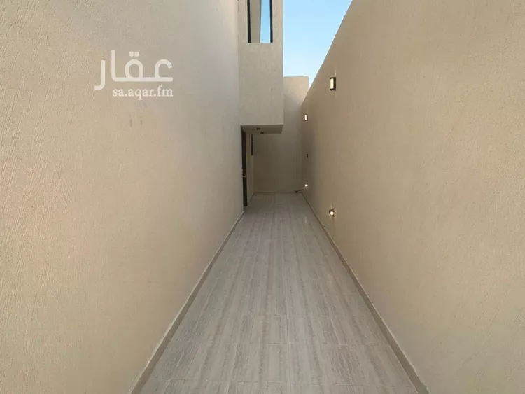 دور للبيع في حي طيبة, مدينة الرياض, منطقة الرياض 14
