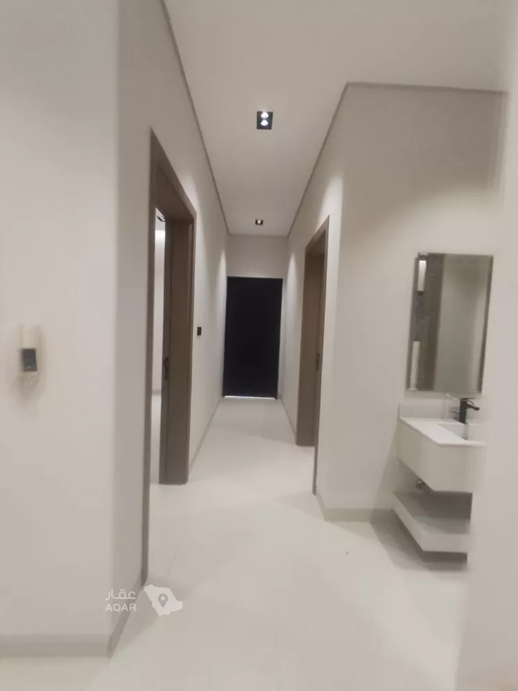 Floor for Sale in Riyadh Sultanah 3
