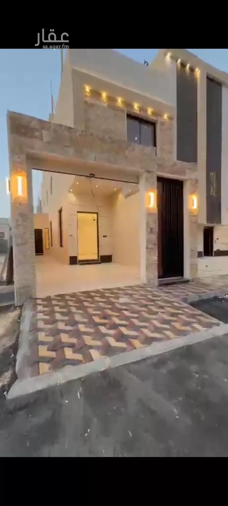 دور للبيع في حي بدر, مدينة الرياض, منطقة الرياض صورة 2