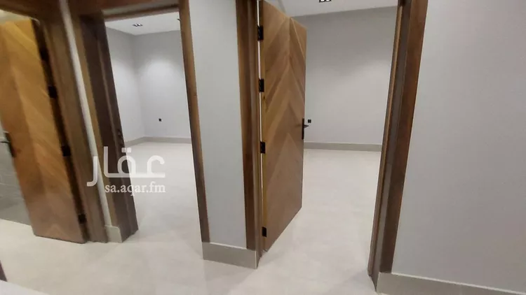 دور للبيع في شارع عبدالرحمن بن خضير, حي طويق, مدينة الرياض, منطقة الرياض 8