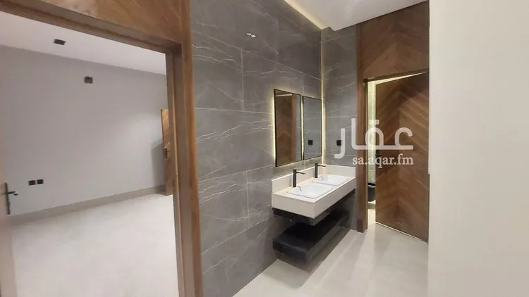 دور للبيع في شارع عبدالرحمن بن خضير, حي طويق, مدينة الرياض, منطقة الرياض 17