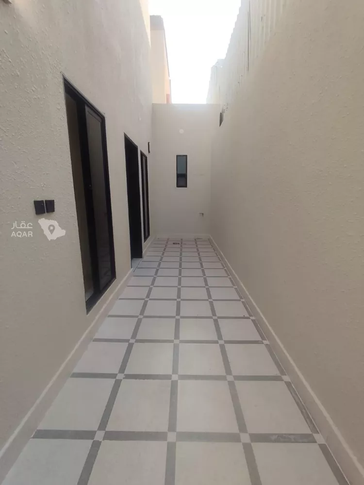 Floor for Sale in Riyadh Sultanah 11