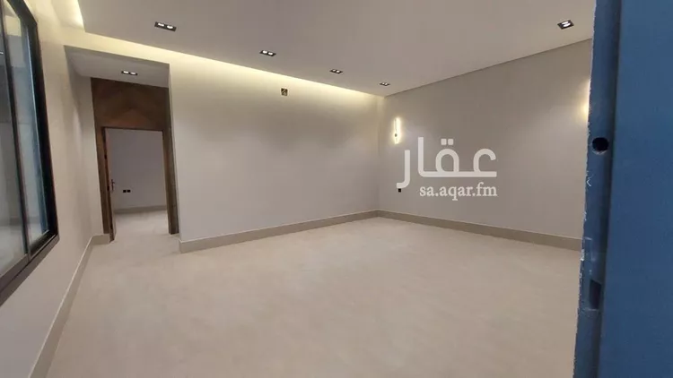 دور للبيع في شارع عبدالرحمن بن خضير, حي طويق, مدينة الرياض, منطقة الرياض 11