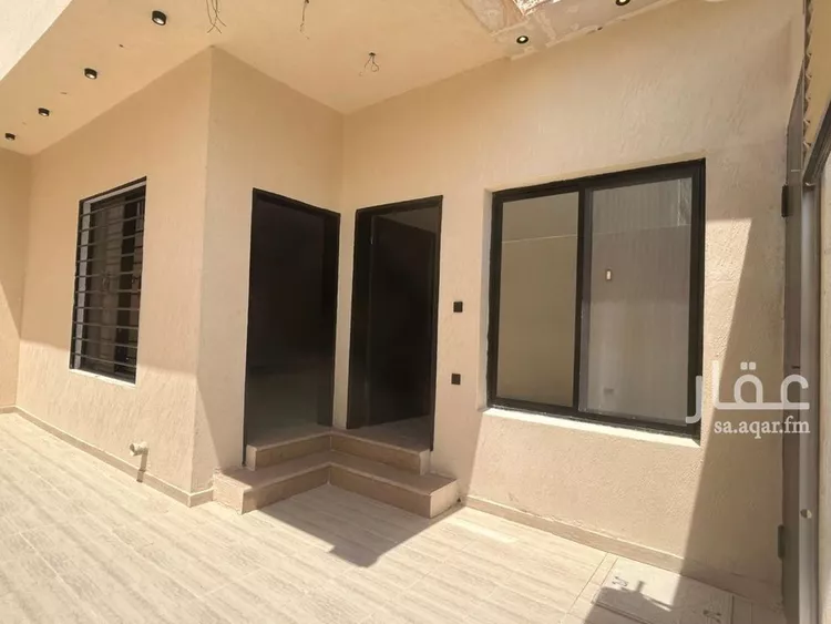 دور للبيع في حي طيبة, مدينة الرياض, منطقة الرياض 11