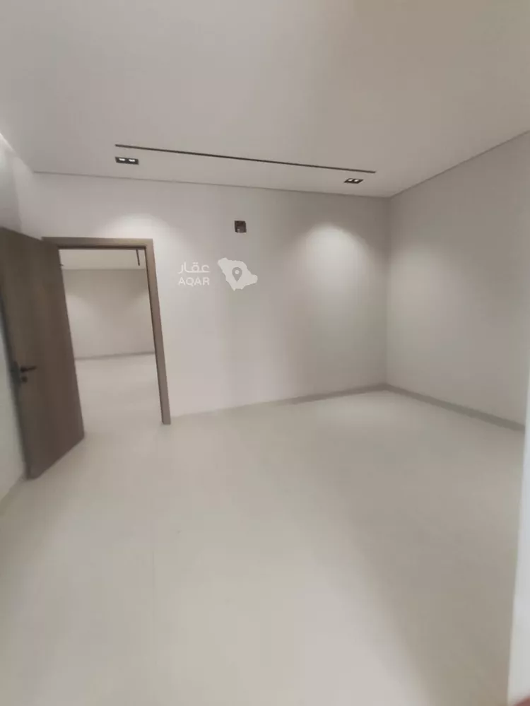 Floor for Sale in Riyadh Sultanah 9