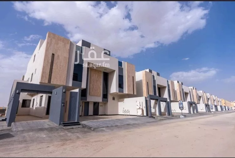 Floor for Sale in Riyadh Tuwaiq
