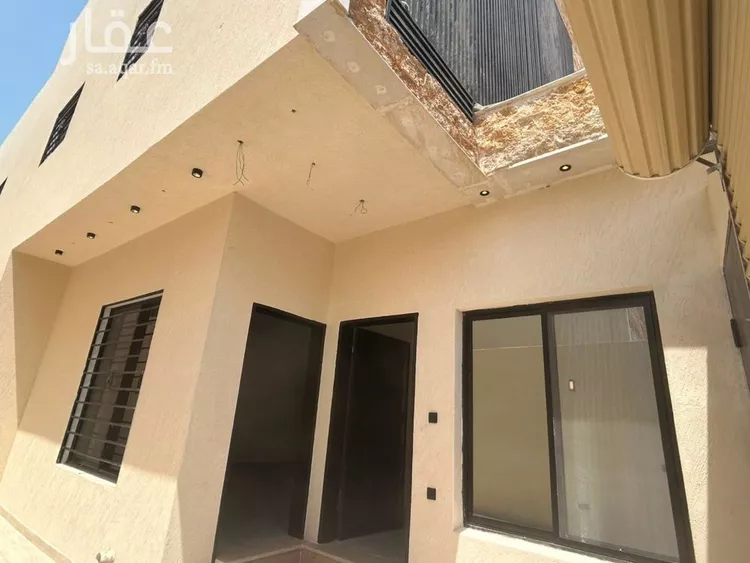 دور للبيع في حي طيبة, مدينة الرياض, منطقة الرياض صورة 2