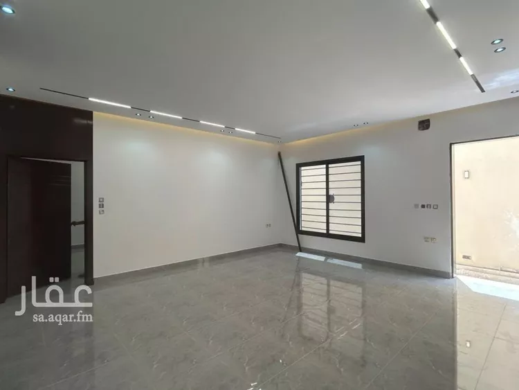 دور للبيع في حي طيبة, مدينة الرياض, منطقة الرياض 13