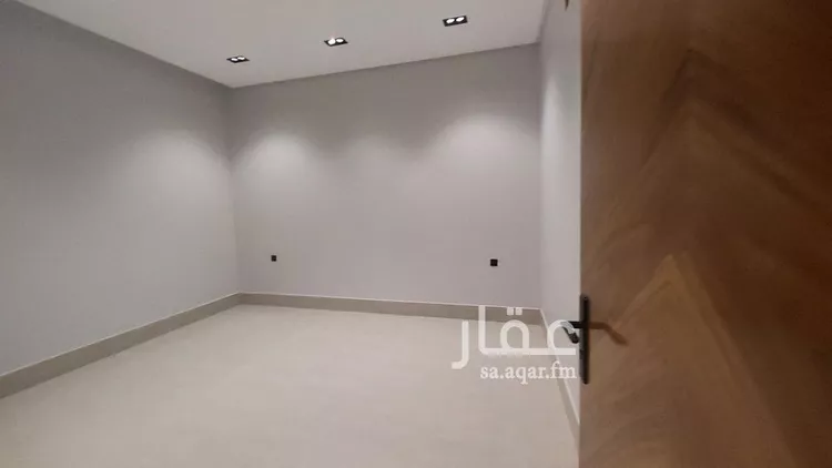 دور للبيع في شارع عبدالرحمن بن خضير, حي طويق, مدينة الرياض, منطقة الرياض 7