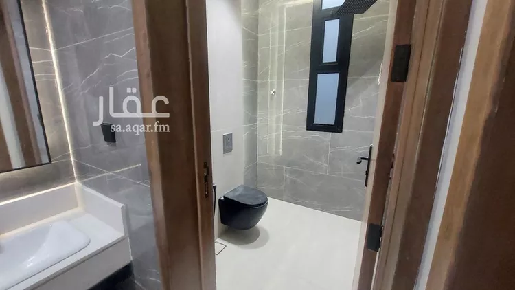 دور للبيع في شارع عبدالرحمن بن خضير, حي طويق, مدينة الرياض, منطقة الرياض 16