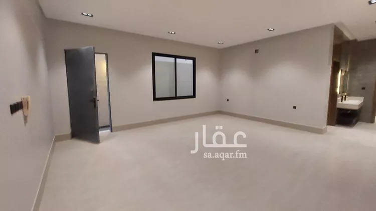دور للبيع في شارع عبدالرحمن بن خضير, حي طويق, مدينة الرياض, منطقة الرياض 18