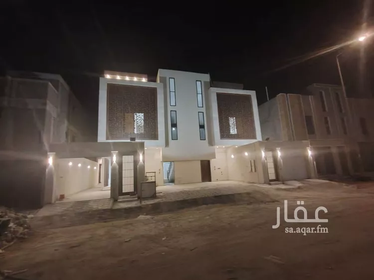 شقة للبيع في شارع الأمير سعود بن محمد بن مقرن, حي طويق, مدينة الرياض, منطقة الرياض