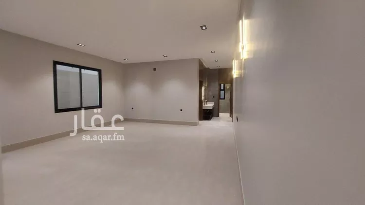Floor for Sale in Riyadh Tuwaiq صورة 4