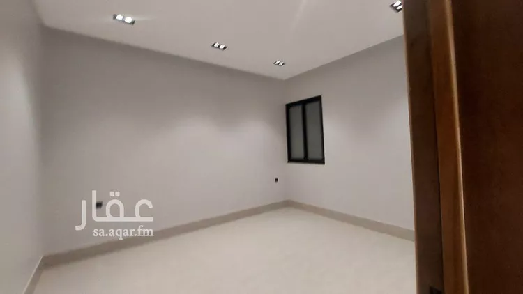 دور للبيع في شارع عبدالرحمن بن خضير, حي طويق, مدينة الرياض, منطقة الرياض 14