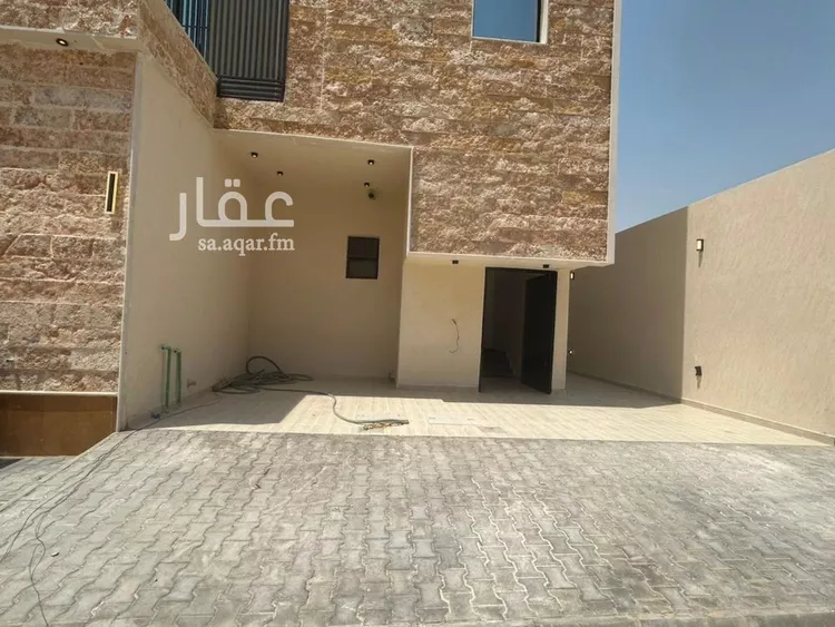 دور للبيع في حي طيبة, مدينة الرياض, منطقة الرياض 6