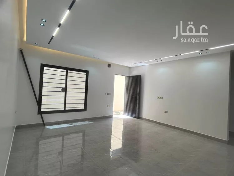 دور للبيع في حي طيبة, مدينة الرياض, منطقة الرياض 10