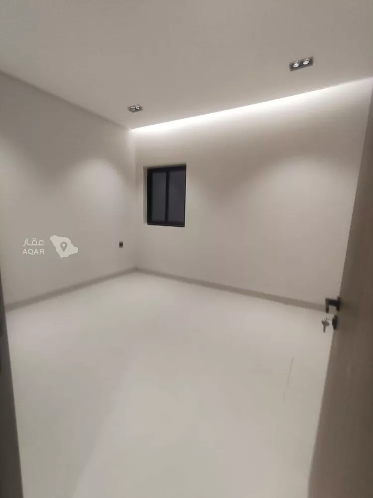 Floor for Sale in Riyadh Sultanah 4