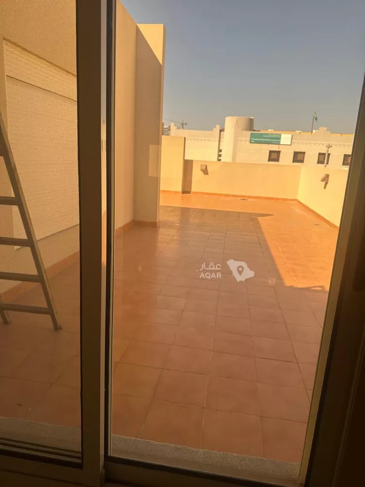 فيلا للبيع في شارع علي بن صالح, حي أبحر الجنوبية, مدينة جدة, منطقة مكة المكرمة صورة 3