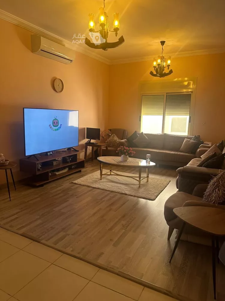 فيلا للبيع في شارع علي بن صالح, حي أبحر الجنوبية, مدينة جدة, منطقة مكة المكرمة