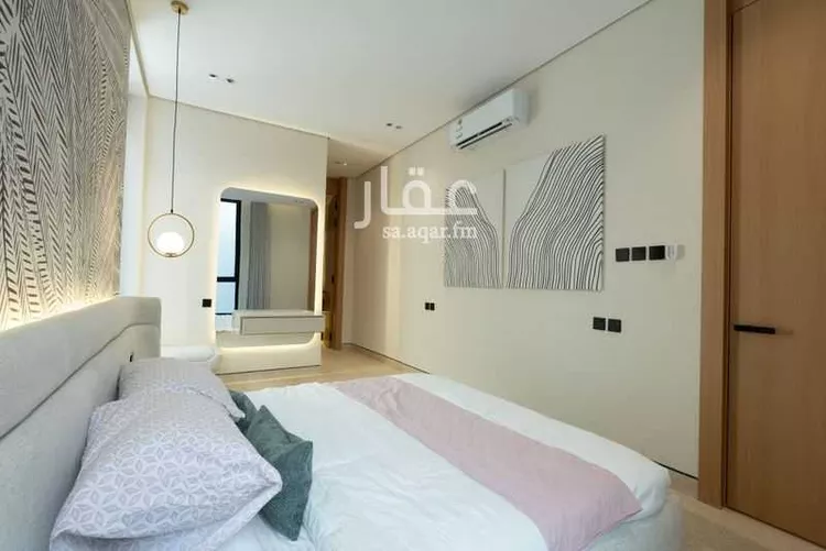 فيلا للبيع في شارع ابن أبي حكيم, حي المصيف, مدينة الرياض, منطقة الرياض 15