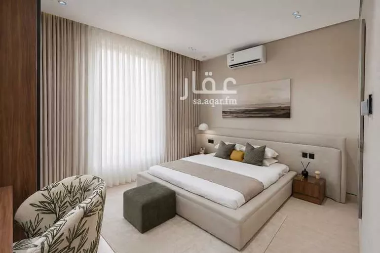 فيلا للبيع في شارع ابن أبي حكيم, حي المصيف, مدينة الرياض, منطقة الرياض 21
