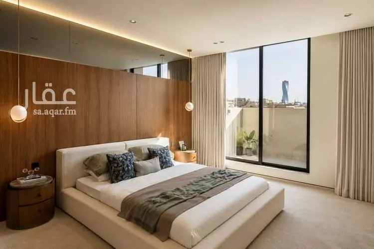 Villa for Sale in Riyadh Al Masif 16