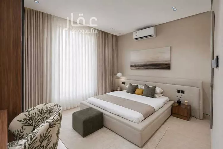 فيلا للبيع في شارع ابن أبي حكيم, حي المصيف, مدينة الرياض, منطقة الرياض 17