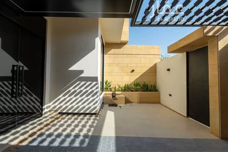 فيلا للبيع في شارع ابن أبي حكيم, حي المصيف, مدينة الرياض, منطقة الرياض صورة 5