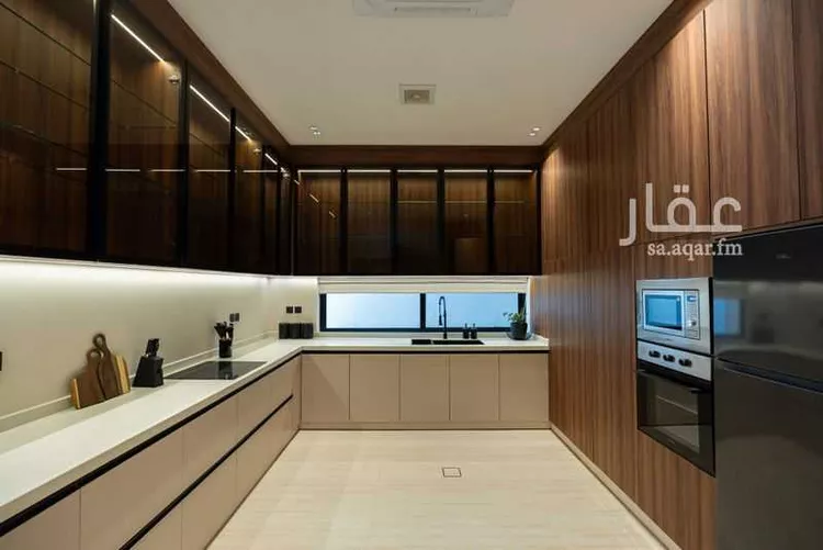 Villa for Sale in Riyadh Al Masif 11