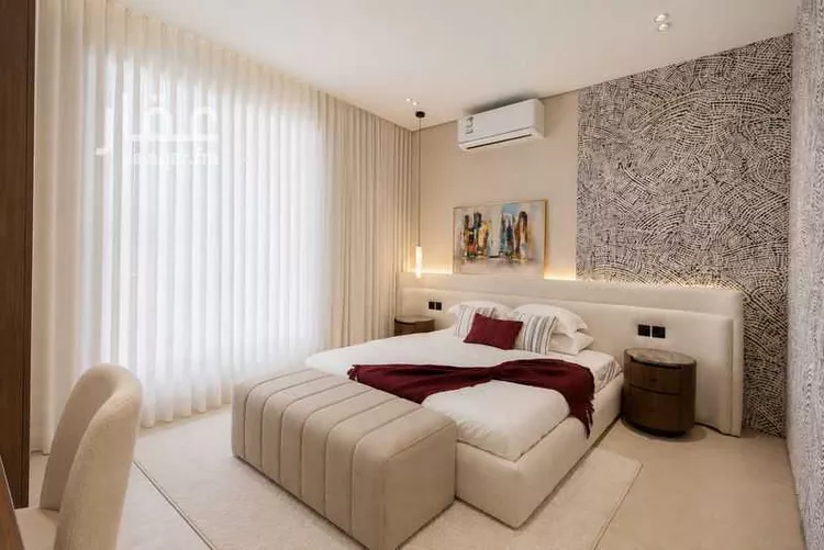 Villa for Sale in Riyadh Al Masif 13