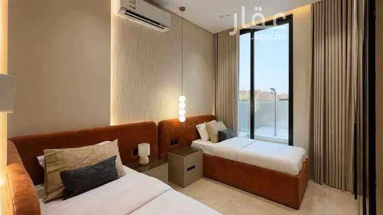 فيلا للبيع في شارع ابن أبي حكيم, حي المصيف, مدينة الرياض, منطقة الرياض 21