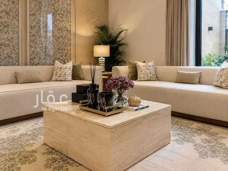 فيلا للبيع في شارع ابن أبي حكيم, حي المصيف, مدينة الرياض, منطقة الرياض 30