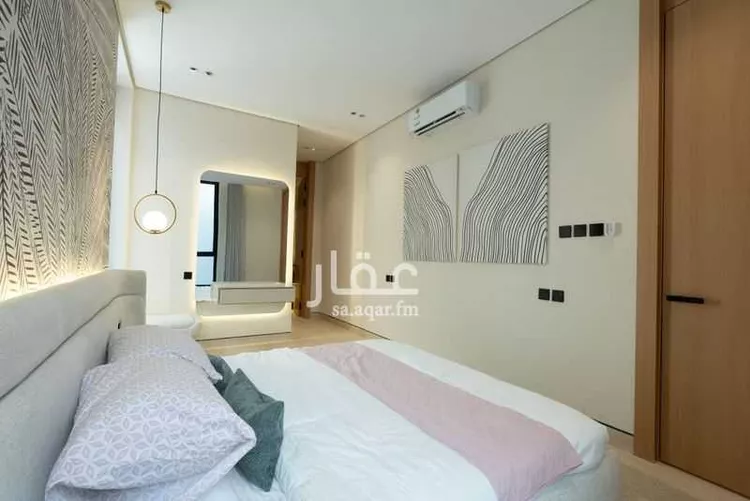 Villa for Sale in Riyadh Al Masif 12