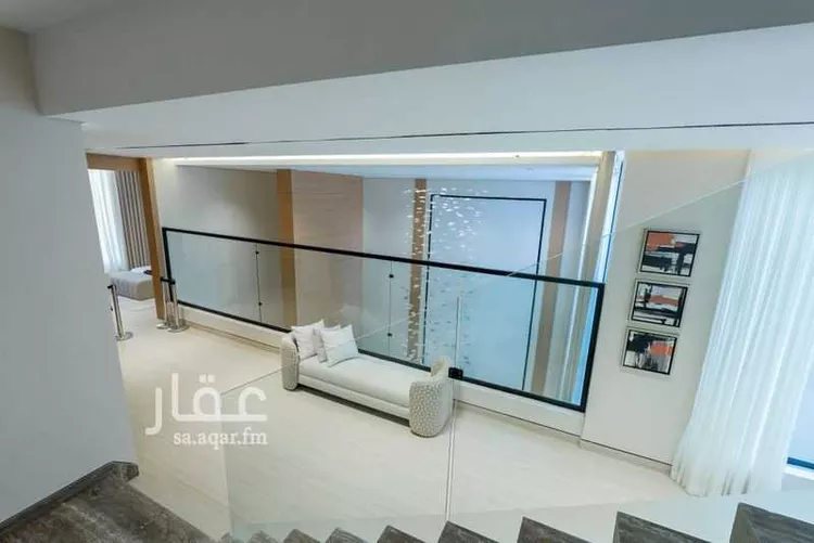 Villa for Sale in Riyadh Al Masif 25