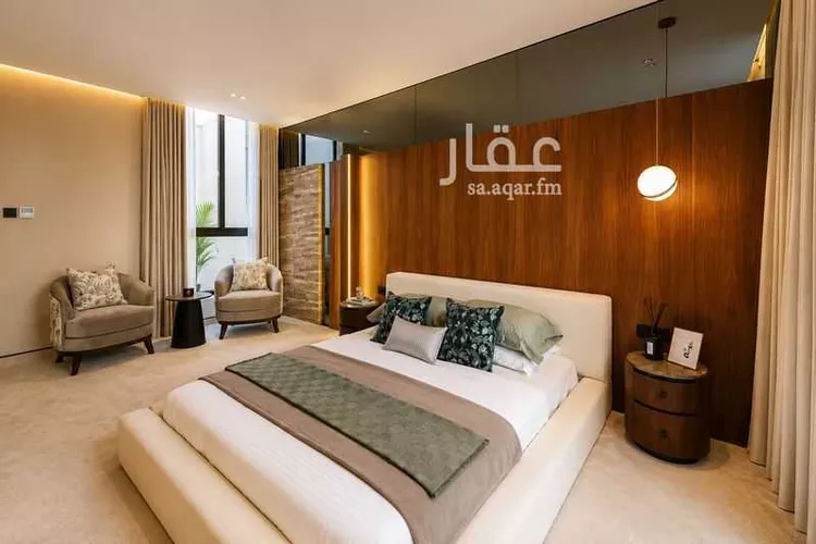Villa for Sale in Riyadh Al Masif 19