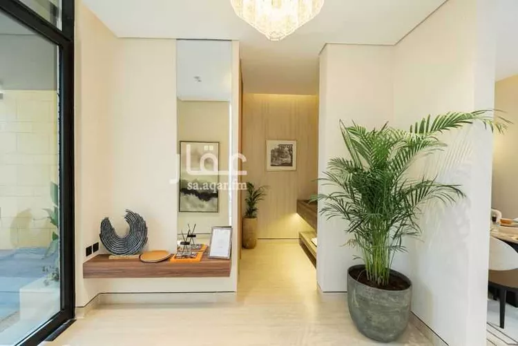Villa for Sale in Riyadh Al Masif 24